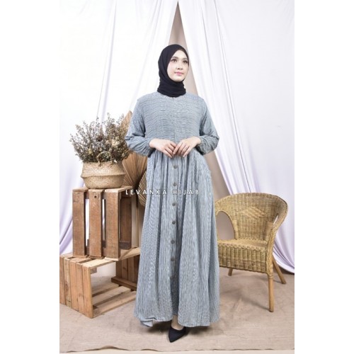 GNp-003 Homey Dress Salur